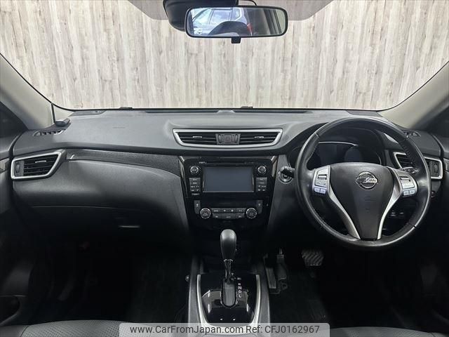 nissan x-trail 2016 -NISSAN--X-Trail DAA-HNT32--HNT32-124778---NISSAN--X-Trail DAA-HNT32--HNT32-124778- image 2