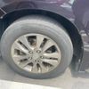toyota voxy 2011 CFJ6948958 image 8