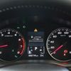 mitsubishi eclipse-cross 2024 CFJ1554418 image 8