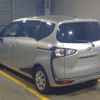 toyota sienta 2018 -TOYOTA--Sienta DBA-NSP170G--NSP170-7162919---TOYOTA--Sienta DBA-NSP170G--NSP170-7162919- image 10