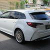 toyota corolla-touring-wagon 2019 quick_quick_3BA-NRE210W_NRE210-6000235 image 11