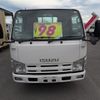 isuzu elf-truck 2012 GOO_NET_EXCHANGE_0701687A30250606W002 image 5