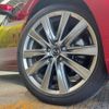 mazda atenza 2019 CFJ1619342 image 13