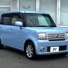 daihatsu move-conte 2016 CFJ1723177 image 16