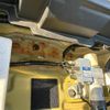 daihatsu copen 2007 CFJ1746176 image 6