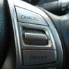 nissan teana 2017 -NISSAN--Teana L33--110579---NISSAN--Teana L33--110579- image 18