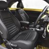 volkswagen the-beetle 2013 -VOLKSWAGEN--VW The Beetle 16CBZ--DM635955---VOLKSWAGEN--VW The Beetle 16CBZ--DM635955- image 5