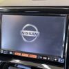 nissan roox 2012 -NISSAN--Roox DBA-ML21S--ML21S-598424---NISSAN--Roox DBA-ML21S--ML21S-598424- image 3