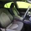 toyota camry 2019 CFJ1688499 image 11