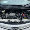 toyota noah 2010 -TOYOTA 【愛媛 300ﾜ8441】--Noah ZRR70W--0375219---TOYOTA 【愛媛 300ﾜ8441】--Noah ZRR70W--0375219- image 17