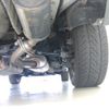 toyota harrier 2006 CFJ1699756 image 26