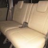 suzuki every-wagon 2021 -SUZUKI--Every Wagon DA17W-264611---SUZUKI--Every Wagon DA17W-264611- image 8