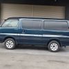 toyota regiusace-van 2001 CFJ1011516 image 10