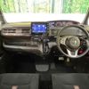 honda n-box 2018 -HONDA--N BOX DBA-JF3--JF3-1183113---HONDA--N BOX DBA-JF3--JF3-1183113- image 3