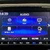 honda odyssey 2018 -HONDA 【いわき 300ﾋ3074】--Odyssey DBA-RC2--RC2-1201101---HONDA 【いわき 300ﾋ3074】--Odyssey DBA-RC2--RC2-1201101- image 31