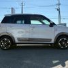 daihatsu cast 2016 CFJ1563164 image 3