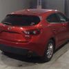 mazda axela 2016 CFJ1029008 image 2