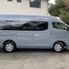 nissan caravan-bus 2023 -NISSAN--Caravan Bus 3BF-DS4E26--DS4E26-105455---NISSAN--Caravan Bus 3BF-DS4E26--DS4E26-105455- image 29