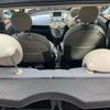 fiat 500 2008 CFJ1712013 image 10