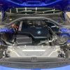 bmw 2-series 2022 CFJ1823459 image 12