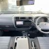 mazda bongo-truck 2018 GOO_NET_EXCHANGE_0403068A30241130W001 image 40