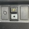 suzuki jimny 1989 CFJ1578624 image 20