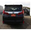 toyota alphard 2019 -TOYOTA--Alphard DBA-AGH30W--AGH30-0244853---TOYOTA--Alphard DBA-AGH30W--AGH30-0244853- image 9