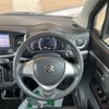 suzuki wagon-r 2014 -SUZUKI--Wagon R DBA-MH34S--MH34S-766023---SUZUKI--Wagon R DBA-MH34S--MH34S-766023- image 14