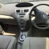 toyota belta 2010 CFJ3532342 image 7