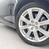 volvo v40 2017 -VOLVO--Volvo V40 DBA-MB4154T--YV1MV2920H2433559---VOLVO--Volvo V40 DBA-MB4154T--YV1MV2920H2433559- image 15