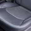 jeep compass 2021 CFJ1546734 image 18