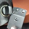 mazda roadster 2006 CFJ0551784 image 8