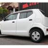 suzuki alto 2016 quick_quick_HA36S_HA36S-262740 image 5