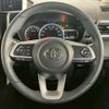 toyota roomy 2022 -TOYOTA--Roomy 5BA-M910A--M910A-0121090---TOYOTA--Roomy 5BA-M910A--M910A-0121090- image 8
