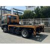 isuzu forward 2005 -ISUZU--Forward PJ-FTR34F4--FTR34F4-7000090---ISUZU--Forward PJ-FTR34F4--FTR34F4-7000090- image 7