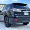 lexus rx 2010 -LEXUS--Lexus RX DAA-GYL16W--GYL16-2401541---LEXUS--Lexus RX DAA-GYL16W--GYL16-2401541- image 15