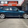 bmw x1 2014 -BMW--BMW X1 DBA-VL20--WBAVL92040VX87856---BMW--BMW X1 DBA-VL20--WBAVL92040VX87856- image 18