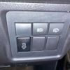 toyota land-cruiser-prado 2020 -TOYOTA--Land Cruiser Prado LDA-GDJ150W--GDJ150-0050067---TOYOTA--Land Cruiser Prado LDA-GDJ150W--GDJ150-0050067- image 4