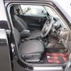 mini mini-others 2015 quick_quick_XS12_WMWXS12060T818923 image 17