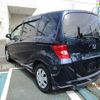 honda freed 2011 -HONDA--Freed GB3ｶｲ--5200608---HONDA--Freed GB3ｶｲ--5200608- image 17