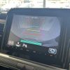 suzuki xbee 2018 -SUZUKI--XBEE DAA-MN71S--MN71S-115176---SUZUKI--XBEE DAA-MN71S--MN71S-115176- image 6