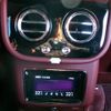 bentley bentley-bentayga 2022 -BENTLEY--Bentley Bentayga 7BA-BADDB--SJAAN14VXNC014092---BENTLEY--Bentley Bentayga 7BA-BADDB--SJAAN14VXNC014092- image 21