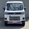 daihatsu atrai 2023 quick_quick_3BD-S700V_S700V-0072717 image 10