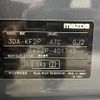 mazda cx-5 2020 -MAZDA--CX-5 3DA-KF2P--KF2P-401743---MAZDA--CX-5 3DA-KF2P--KF2P-401743- image 31