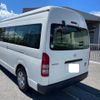 toyota hiace-commuter 2012 GOO_JP_700070896330240913008 image 7