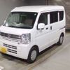 nissan clipper-van 2021 -NISSAN 【京都 484ｾ1020】--Clipper Van 5BD-DR17V--DR17V-574149---NISSAN 【京都 484ｾ1020】--Clipper Van 5BD-DR17V--DR17V-574149- image 1