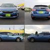 subaru impreza-wagon 2018 CFJ1680957 image 4