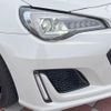 subaru brz 2018 -SUBARU--BRZ DBA-ZC6--ZC6-032485---SUBARU--BRZ DBA-ZC6--ZC6-032485- image 12