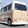 nissan clipper-van 2017 -NISSAN--Clipper Van HBD-DR17V--DR17V-143058---NISSAN--Clipper Van HBD-DR17V--DR17V-143058- image 15