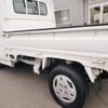 honda acty-truck 1999 GOO_JP_700102024930250720002 image 50